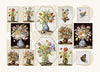 To-Do To-Do Decoupage - Carta Soft Paper- 039-50X70 Cm