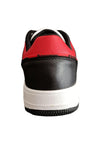 Scarpe sneakers Unisex bambini Champion REBOUND