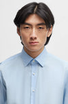 BOSS H-JOE-kent-C1-214 10219212 01 H-JOE-kent-C1-214 10219212 01 da uomo