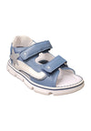 Scarpe sandalo Unisex bambino balducci MALDIVE