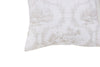 Set Copripiumino federe parure Copripiumino Stampa Digitale 100% Cotone, Made in Italy TOILE DE JOUY CAMARGUE