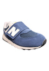 Scarpe sneakers Bambini e ragazzi New Balance 574