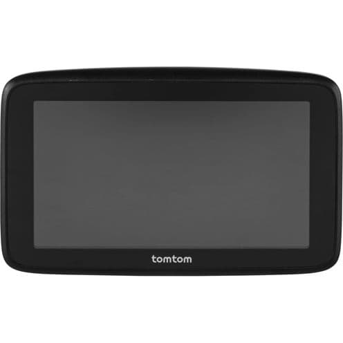 TomTom Go Classic 5 2nd Gen.