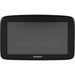 TomTom Go Classic 5 2nd Gen.