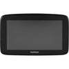 TomTom Go Classic 6 2nd Gen.
