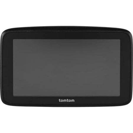 TomTom Go Classic 6 2nd Gen.