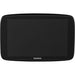 TomTom Go Expert Plus EU 7 Premium Pack