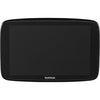 TomTom Go Expert Plus EU 7