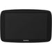 TomTom Go Expert Plus EU 7