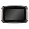 TomTom Rider 500 EU