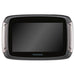 TomTom Rider 500 EU