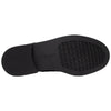 Tommy Hilfiger stivaletti donna marrone Stivaletti Tommy Hilfiger