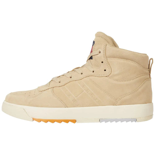 Tommy Jeans scarpe basket Trench Sneakers Tommy Jeans