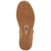Tommy Jeans scarpe basket uomo multicolor Sneakers Tommy Jeans