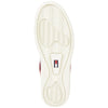 Tommy Jeans sneakers color block EN0EN01968 Sneakers Tommy Jeans