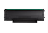 Toner Com Pantum BM2300,BM2300AW,,BP2300-1.6K#TL-A2310H
