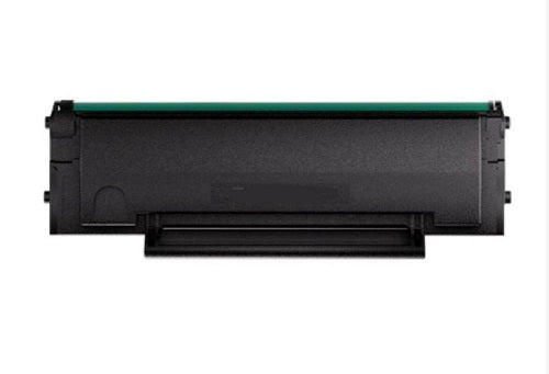 Toner Com Pantum BM2300,BM2300AW,,BP2300-1.6K#TL-A2310H
