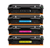 Toner Compa LBP 662,663,664,MF741,742,743,744-2.1K#3013C002