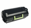 Toner Reg Lexmark MS631dw,MS632dwe,MX632adwe-31K#66S2X00