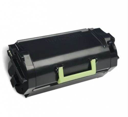 Toner Reg Lexmark MS631dw,MS632dwe,MX632adwe-31K#66S2X00