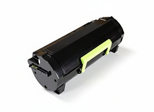 COMPATIBILE Toner Compa for Lexmark M1140,XM1140-10K#24B6213