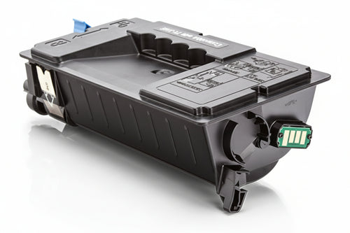 COMPATIBILE Toner+Waste FS 2100D,2100DN,M3540,M3040-12.5K#1T02MS0NL0