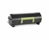 Toner com Lexmark XM7355,XM7365 - 45K#25B3101
