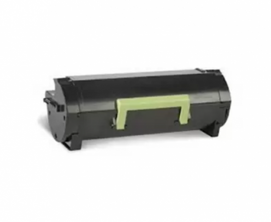 Toner com Lexmark XM7355,XM7365 - 45K#25B3101
