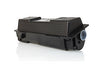 Toner comp Kyocera FS1035,FS1135,M2035,M2535-7.2K#1T02ML0NL