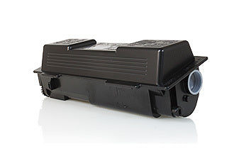 Toner comp Kyocera FS1035,FS1135,M2035,M2535-7.2K#1T02ML0NL