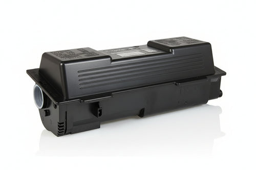 COMPATIBILE Toner comp Kyocera FS1035,FS1135,M2035,M2535-7.2K#1T02...