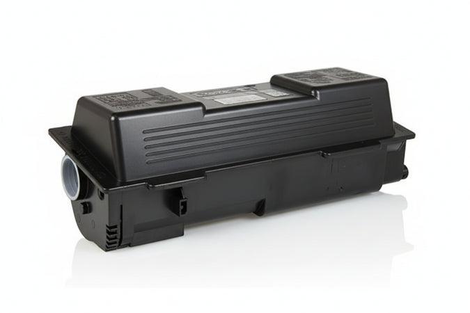 COMPATIBILE Toner comp Kyocera FS1035,FS1135,M2035,M2535-7.2K#1T02...