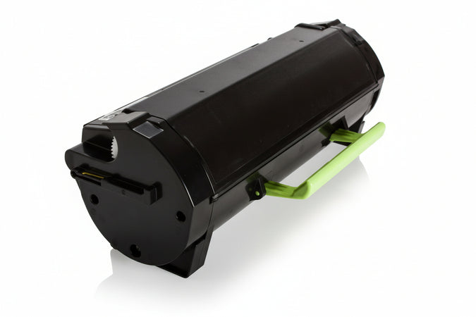 COMPATIBILE Toner compa Konica Minolta Bizhub 3320-10K#TNP43/TNP41