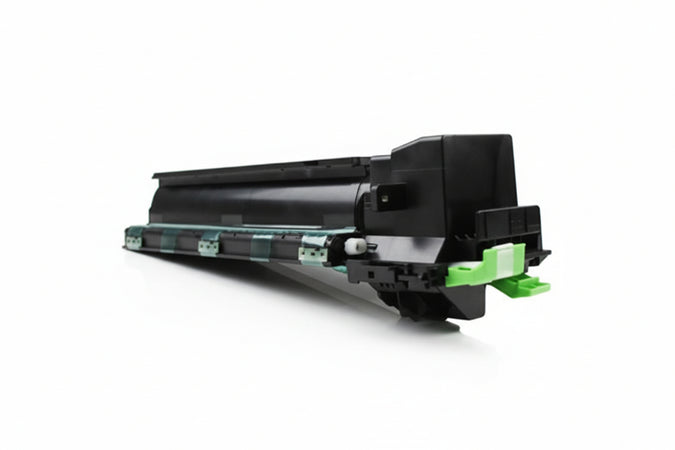 COMPATIBILE Toner compatible Sharp AR5015N,AR5020,AR5316,AR5320E-16K
