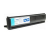 COMPATIBILE Toner compatible Toshiba E-Studio 2802-14.6K# 6AG00006405
