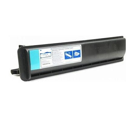 COMPATIBILE Toner compatible Toshiba E-Studio 2802-14.6K# 6AG00006405