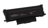 Toner compatible Xerox B230/B225/B235-3K#006R04400