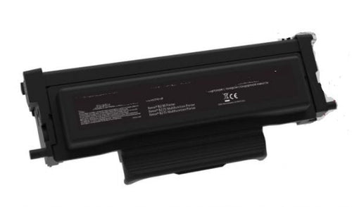 Toner compatible Xerox B230/B225/B235-3K#006R04400