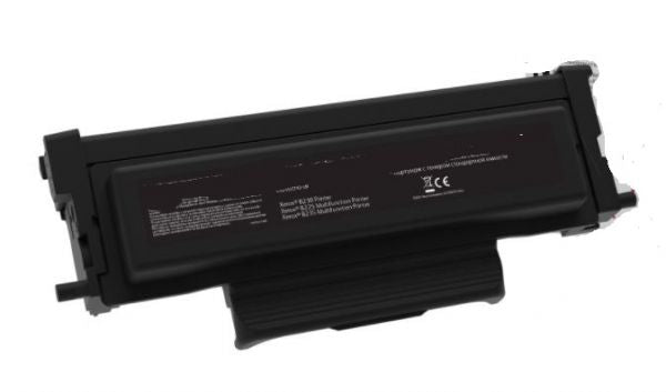 Toner compatible Xerox B230/B225/B235-3K#006R04400