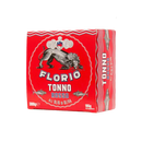 Tonno