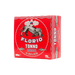 Trancio di tonno rosso Florio | All'olio di oliva | 3 mesi di stagionatura | 100% Siciliano | 300g