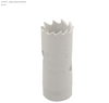 Fresa / Sega a tazza Silverline bimetallica multimateriale Silverline