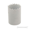 Fresa / Sega a tazza Silverline bimetallica multimateriale Silverline