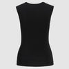 Top JJXX Sabella top Black