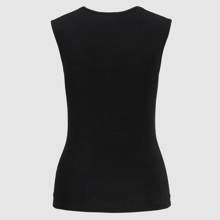 Top JJXX Sabella top Black