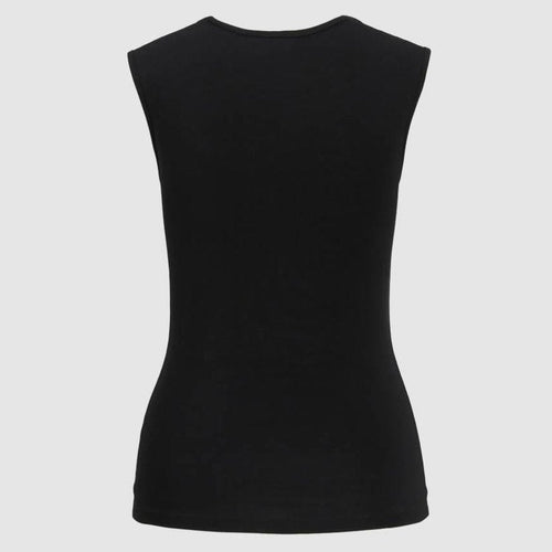Top JJXX Sabella top Black