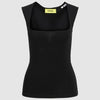 Top JJXX Sabella top Black