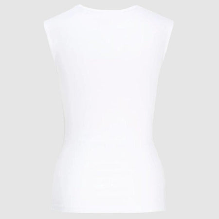 Top JJXX Sabella top White