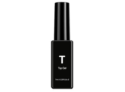 Top Gel TG Nail Printer O2NAILS Stampante Nail Art
