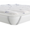 Topper Coprimaterasso Trapuntato Air 4 stagioni - Varie Dimensioni
